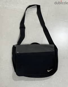 Nike shoulder bag 0