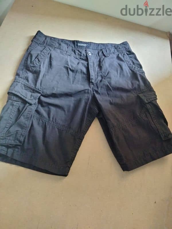 american eagle short for sale size 36 1