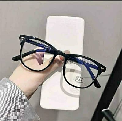 glasses for sale