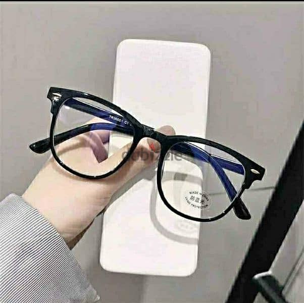 glasses for sale 0