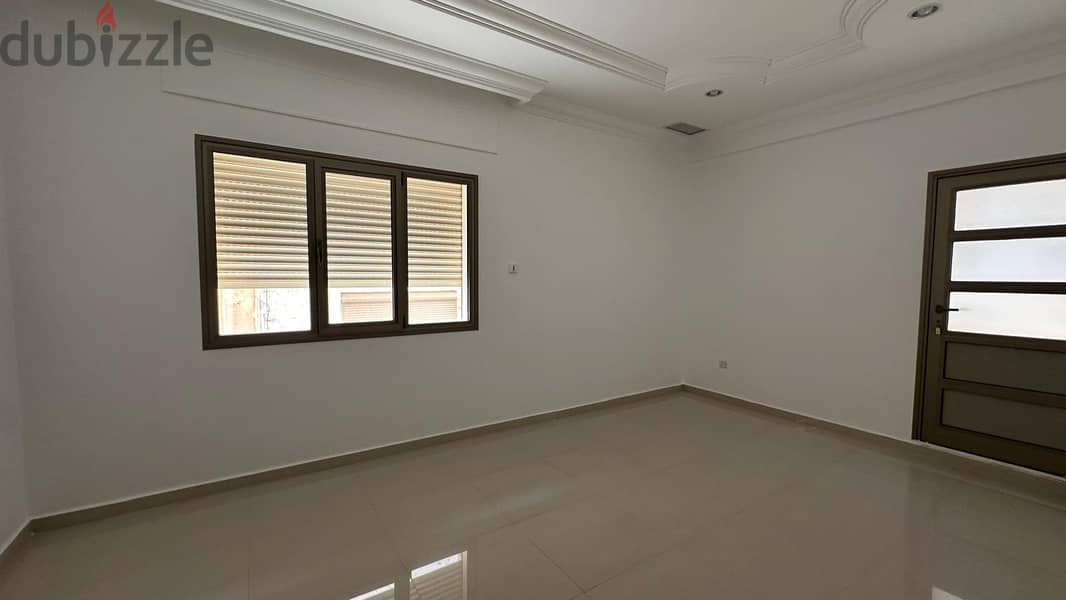 4 Bedroom Duplex in Rumaithiya 4