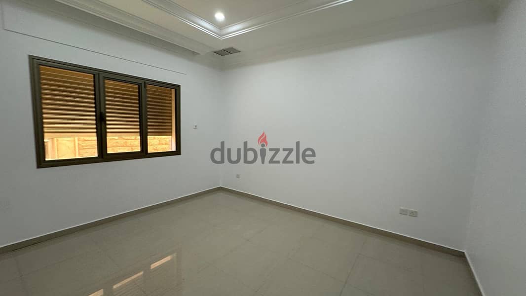 4 Bedroom Duplex in Rumaithiya 6