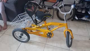 kids cycle for sale 0