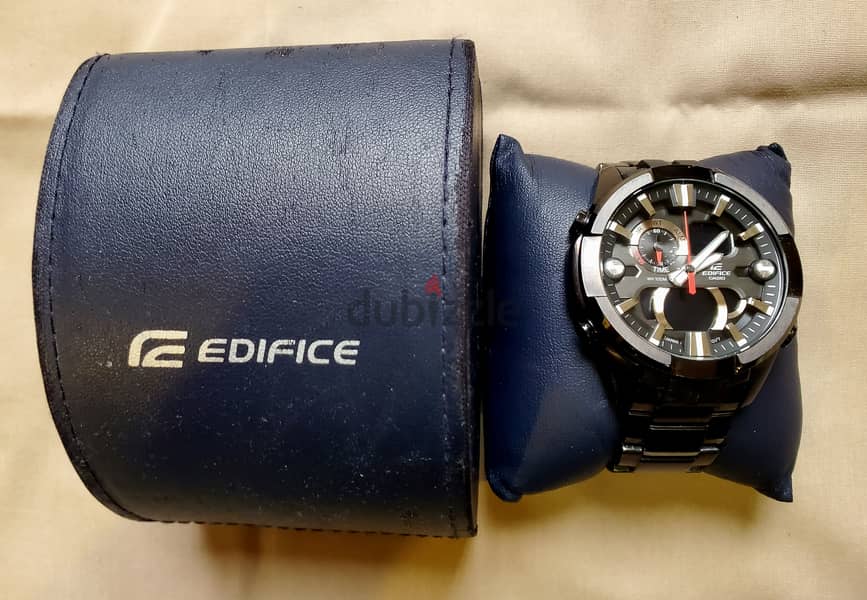 Casio era 201 best sale