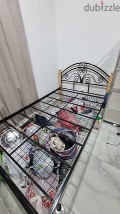 bed for sale 0