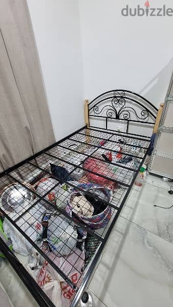 bed for sale