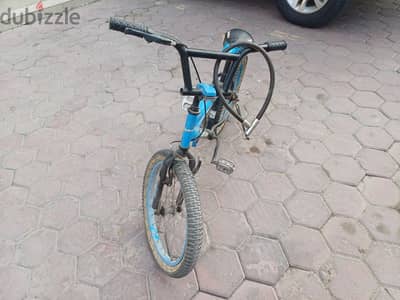 Cycle for sale