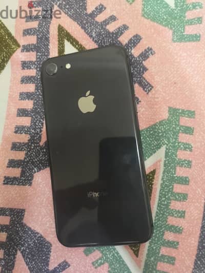 iphone 8 64gb battery 100% change original iphone 8 64gb