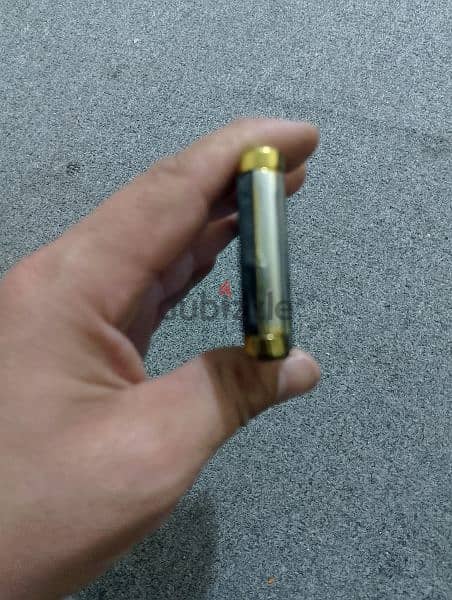 Motorola orginal battery orginal sharger 7