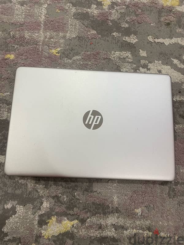 hp generation 11 core i5 1 terabyte ssd 12gb ram ddr4 15.6 inch 3