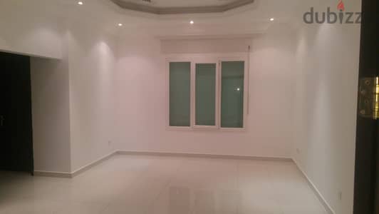 Stylish & Supersized 3 bedroom in mangaf.