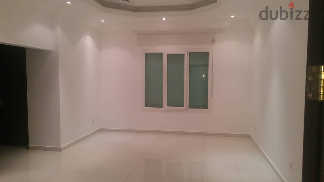 Stylish & Supersized 3 bedroom in mangaf. 0