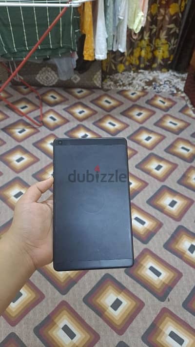 Samsung Galaxy Tab A for Sale