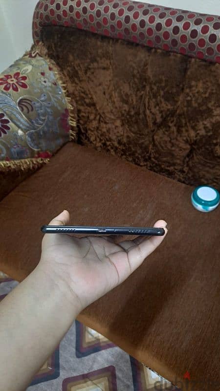 Samsung Galaxy Tab A for Sale 2