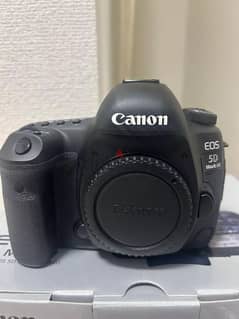 WhatsApp ‬+31 (687) 040‑507‬ Canon EOS 5D Mark IV 0