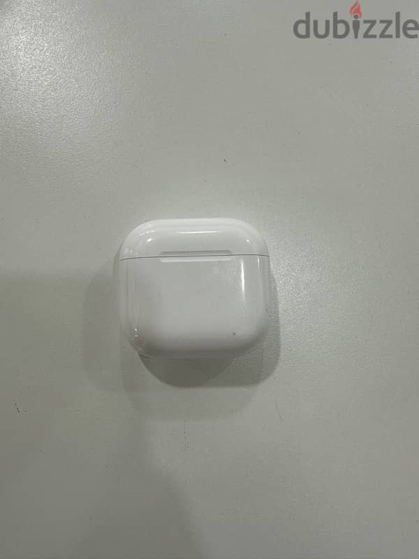 AirPods 4 2