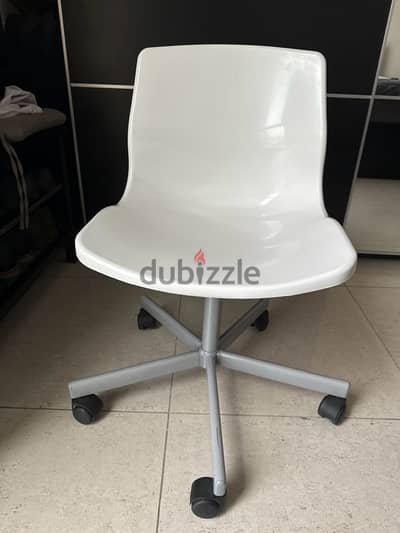 Desk Chair