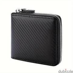 Men's Wallet for sale 0