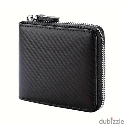 Men's Wallet for sale