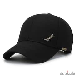 Men's Cap 0