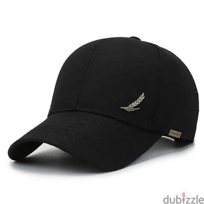 Men's Cap