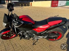 Honda nc750 urgent sale 0