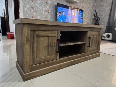 Tv Unit/Table For Sale.