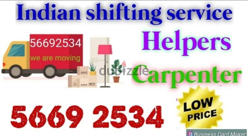 shifting service in kuwait 5669 2534 0