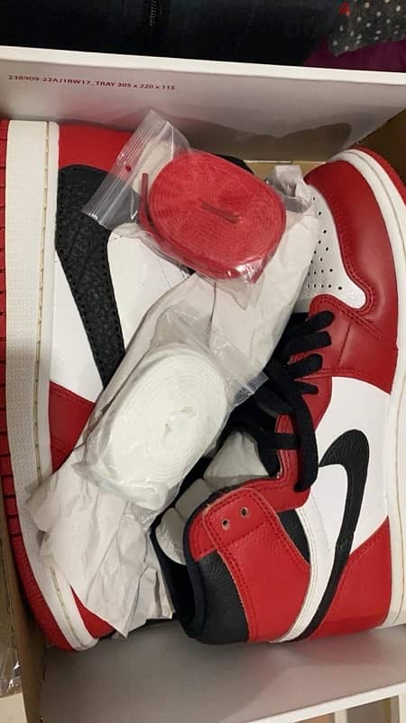 jordan 1 traviss 0