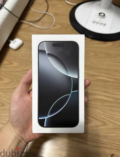 WhatsApp +66 84 248 0601 new IPhone 16 pro max installment Plan