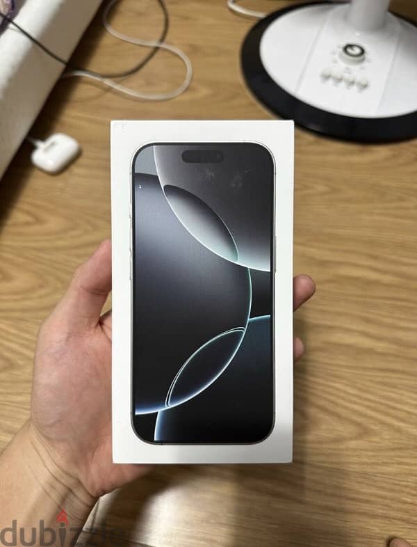 WhatsApp +66 84 248 0601 new IPhone 16 pro max installment Plan 1