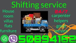 paddu indian shifting service in Kuwait 50894162 0