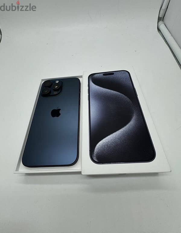 WhatsApp +66 84 248 0601 new IPhone 15 pro max installment Plan 2