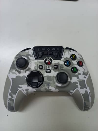 Turtle Beach Recon Controller