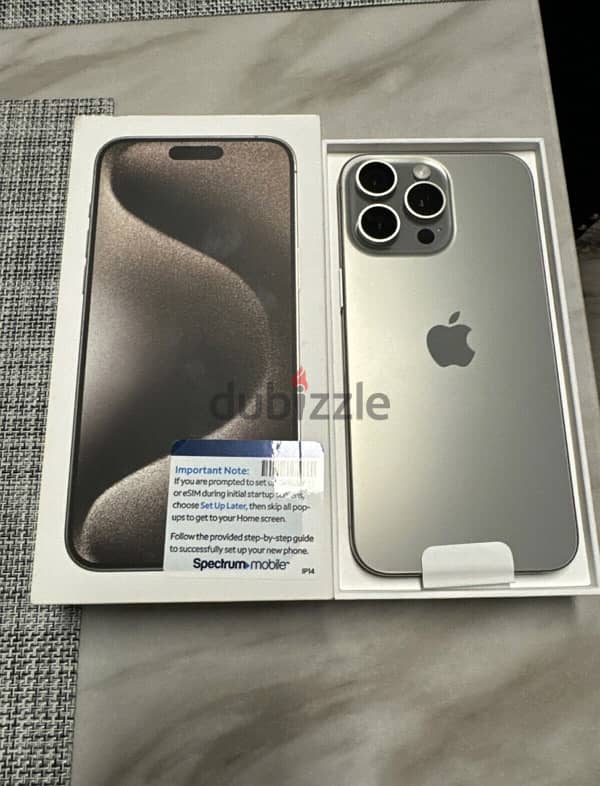 WhatsApp +66 84 248 0601 IPhone 15 Pro max Installment Plan 2