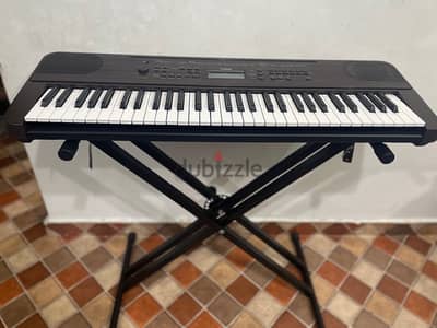 brand new Yamaha piano for sale