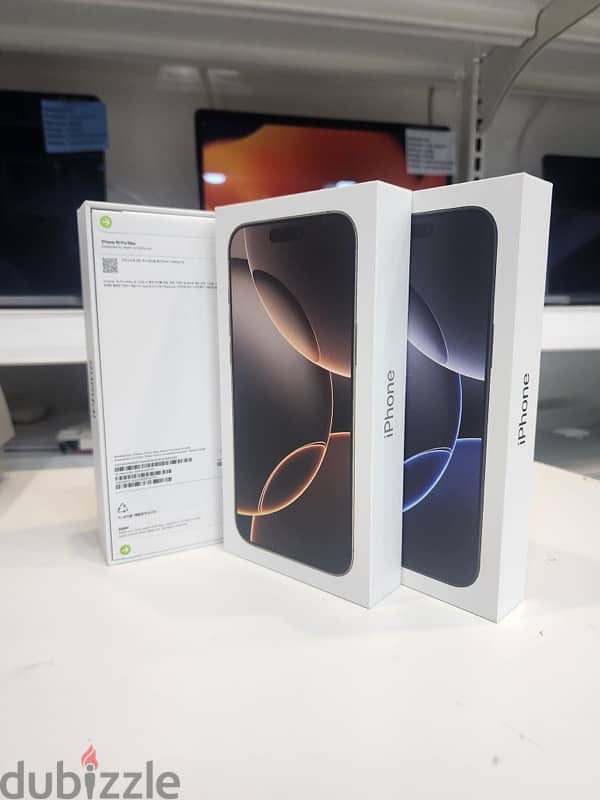 WhatsApp +66 84 248 0601 new IPhone 16 pro max installment Plan 1