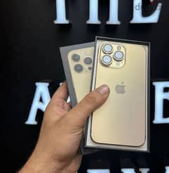 WhatsApp +66 84 248 0601 IPhone 13 Pro max Installment Plan 0