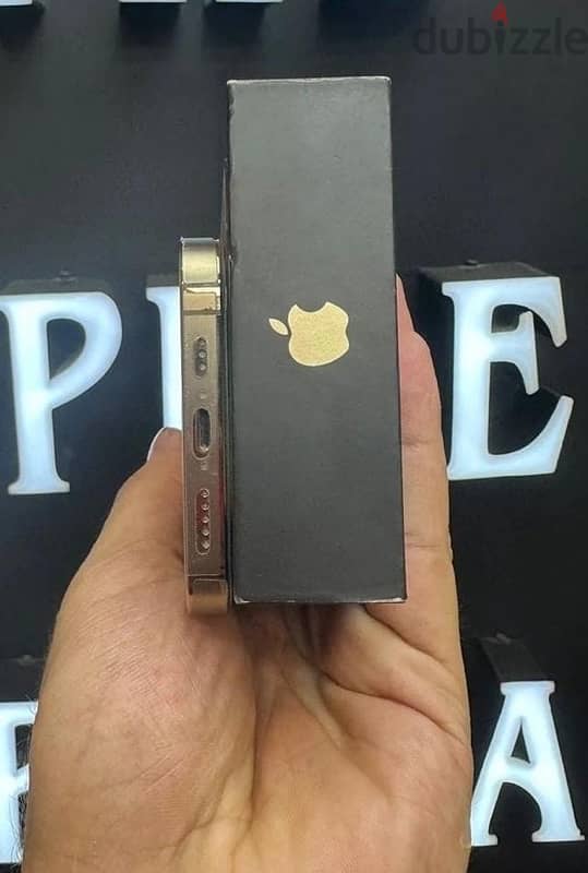 WhatsApp +66 84 248 0601 IPhone 13 Pro max Installment Plan 1