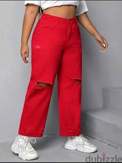 pants for sale size 3XL 0