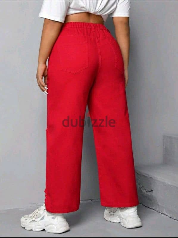 pants for sale size 3XL 1