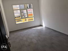 Brand new apartment in Mahboola