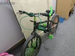 Bicycle for Sale 0