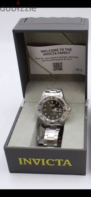 invcita watch 2