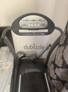 Used Treadmill for sale 0