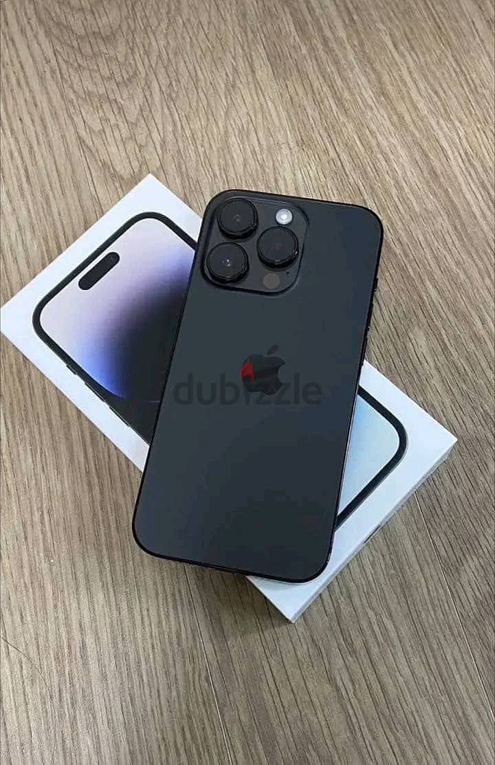 Giveaway on iphone 15 pro 0