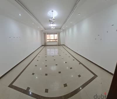 very nice super clean flat in Egaila