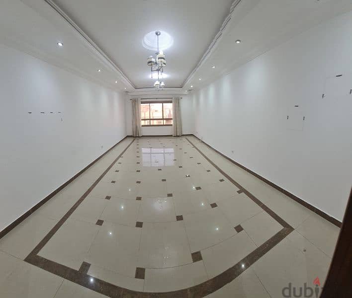 very nice super clean flat in Egaila 0