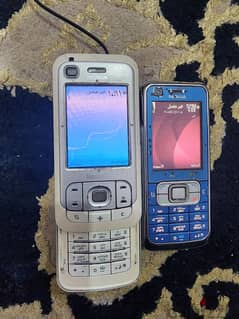 Nokia original 0