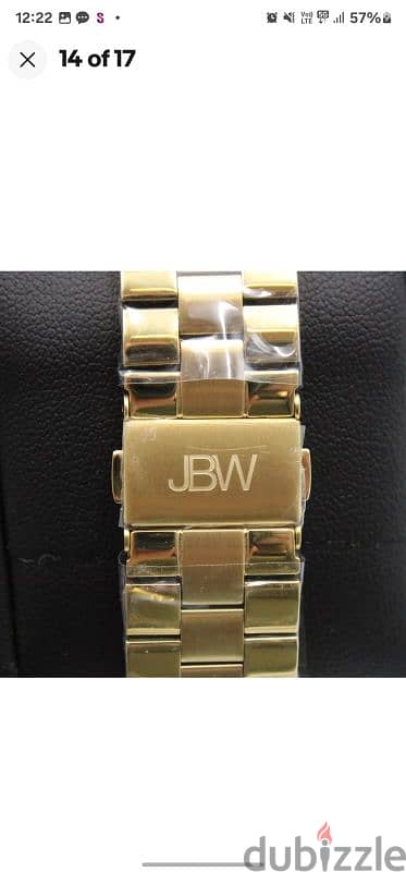 jbw watch 1